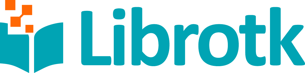 LibroTK